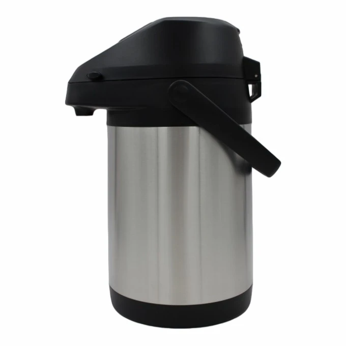 Stainless Steel Vacuum Flask Bottle suppliers